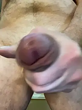 realybigdill (Ask my age) - Jerk Daddy’s Cock