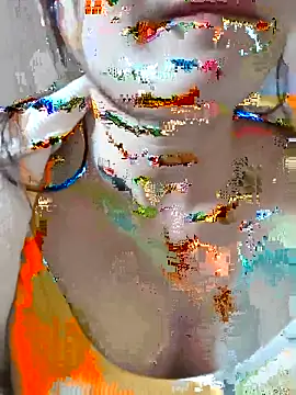 Webcam Model (Paul-paul11)  is live.Free join now!