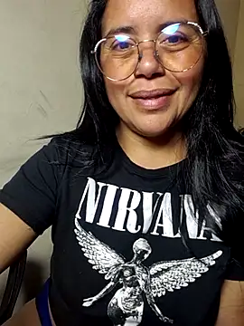 Webcam Model (Miss__kendra_)  is live.Free join now!