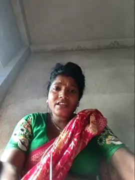 Webcam Model (vipmonalisha)  is live.Free join now!