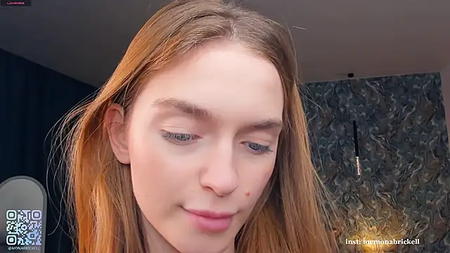 marianfares xxx live show