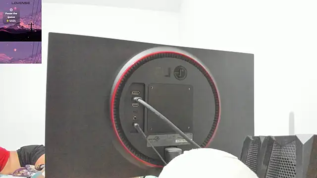 adelafranco - AdelaFranco's free webcam - UK Sex Cams