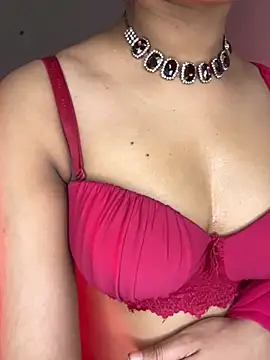 Webcam Model (Sexy_sona123)  is live.Free join now!