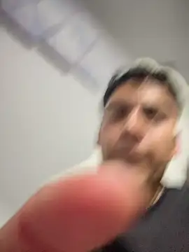 tomy_hot20 - Tomy_hot20's free webcam - UK Sex Cams