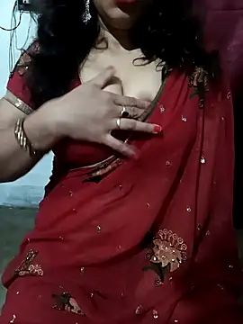 Webcam Model (Sneha_gril)  is live.Free join now!