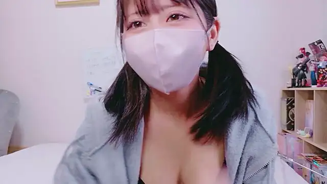 えちえちチャージ♡