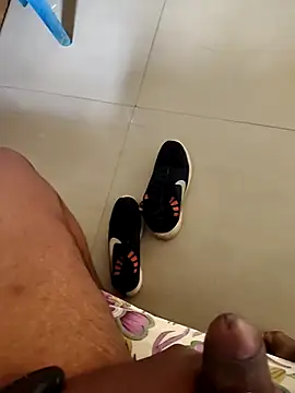 Aachu_BangloreMalluboy