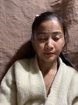 Webcam Model (Miss-World00)  is live.Free join now!