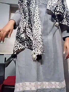 Webcam Model (Aachal_7)  is live.Free join now!