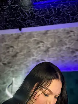  Megaan__More chat room