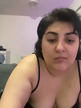 Webcam Model (inked_nekoo)  is live.Free join now!