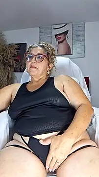 Webcam Model (evelin_hott)  is live.Free join now!