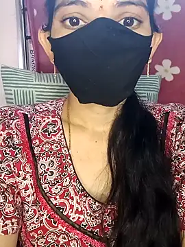 Webcam Model (Telugu_Cute_Angel)  is live.Free join now!