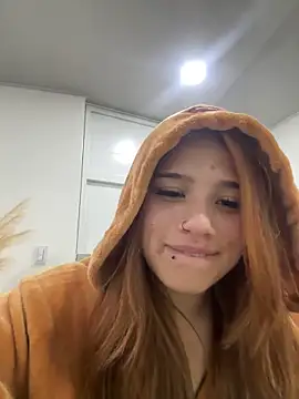 solara- - Solara-'s free webcam