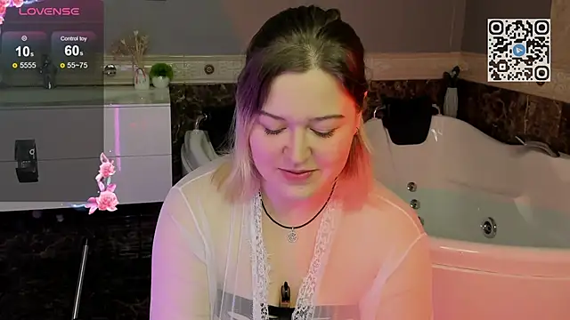 helenhartt - HelenHartt's free webcam - UK Sex Cams