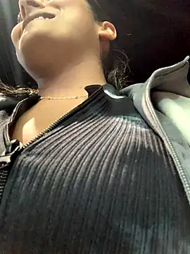 Webcam Model (Cami_Leon2)  is live.Free join now!