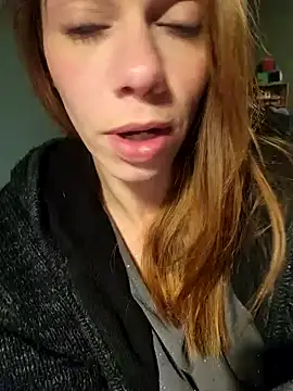 Webcam Model (Mimakario)  is live.Free join now!