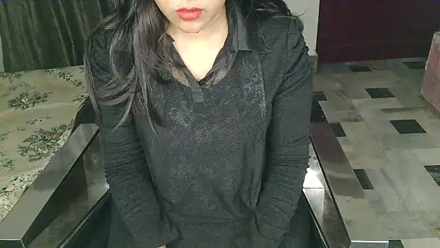 aarushi_sharmaa