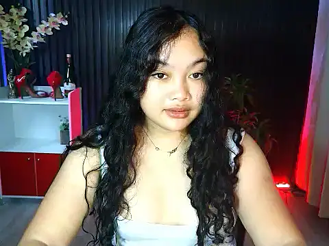  UrFavouriteCravings chat room