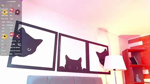 victoriamontero30000 (F young) - FUCK MY PUSSY WITH DILDO 25CM🥵🥵