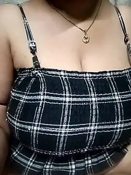 sajida34 live on StripChat 