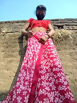 Webcam Model (Mehta_seema)  is live.Free join now!