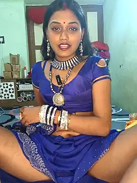 Hot_Piya_1
