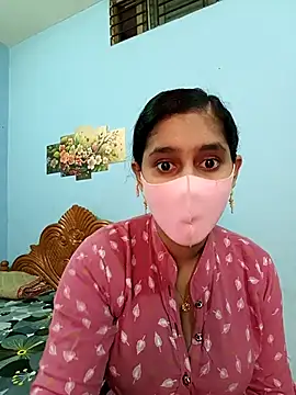 Webcam Model (Cute_Faria)  is live.Free join now!