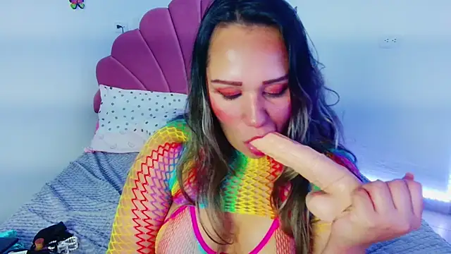 Paula Brausin (Paula_brausin_)