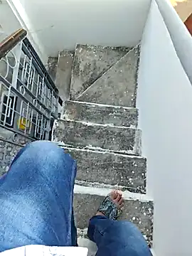 Big Boss Ind (Big_boss_ind)