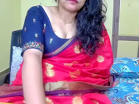 MasTANIYA