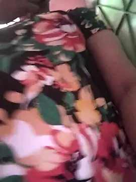 Webcam Model (Nishi-)  is live.Free join now!