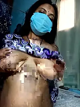 mast-haseena - Mast-Haseena's free webcam