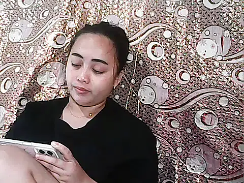 Pinay_Chubby20