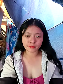 lisa-bae00 live on StripChat 