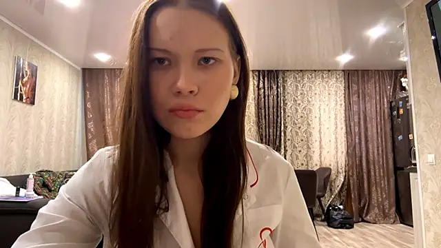 OliviaMoon_24 live on StripChat 