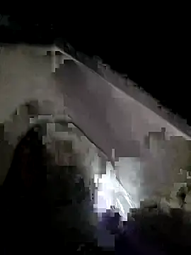 Webcam Model (AddySweet)  is live.Free join now!