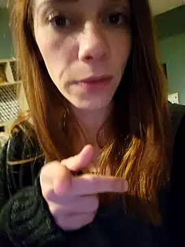 Webcam Model (Mimakario)  is live.Free join now!