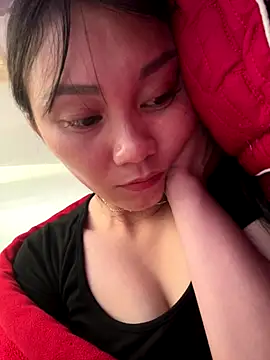 Webcam Model (Amino-Suca)  is live.Free join now!