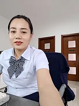 bingxin-