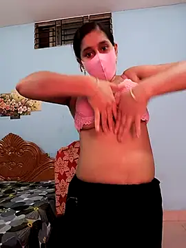 Webcam Model (Cute_Faria)  is live.Free join now!