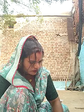 Webcam Model (Sexi_shivani)  is live.Free join now!