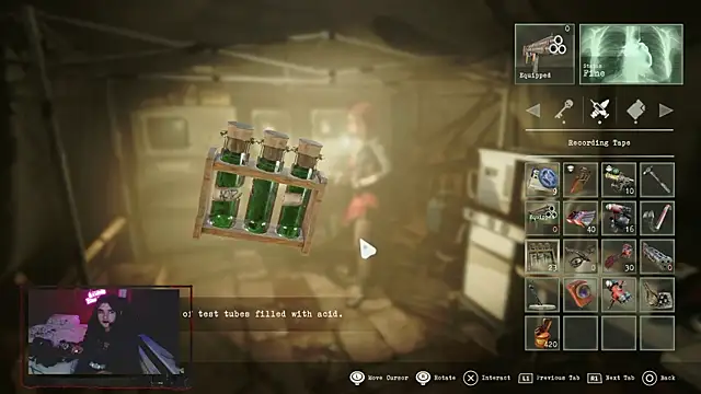 Rocker_Assassin_WASP_FAN