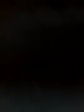 Webcam Model (Ananya_34)  is live.Free join now!