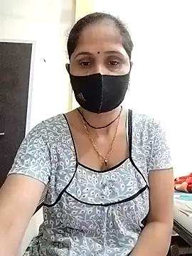 sexxyradha