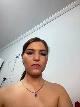 melyssaa23
