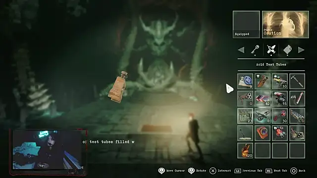 Rocker_Assassin_WASP_FAN