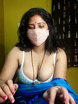 natasha_bhabhi