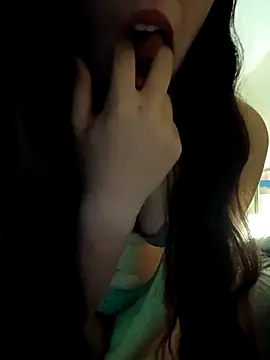 Heavenlyangelforever