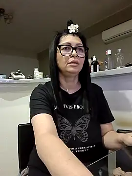 The_Lollipop_Enchantress_